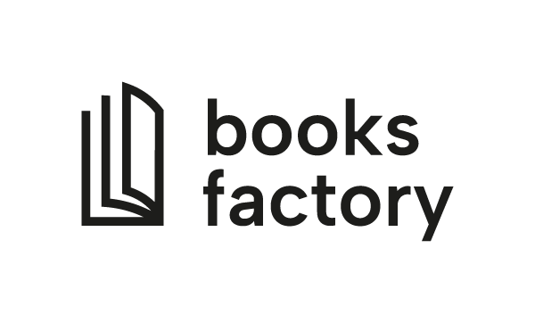 Books Factory